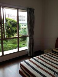 The Rivervale (D19), Condominium #458447591
